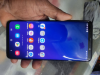 Samsung Galaxy S9 Plus (6GB/256GB)